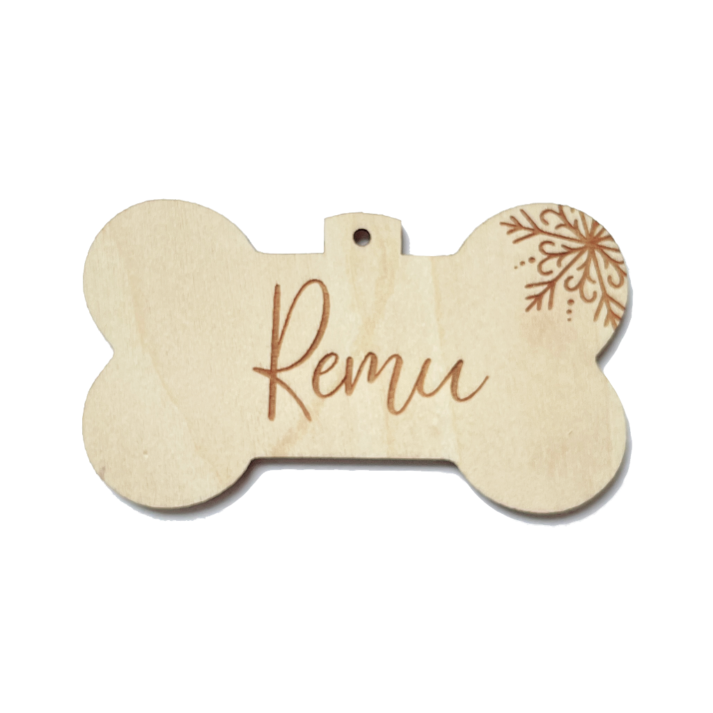 Life line - Wooden interior panel - gift for newborn christening - ecodecor.f